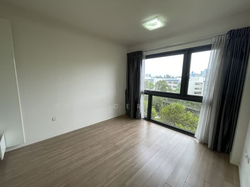 The Lakefront Residences, 46 Lakeside Drive, 4 Bedrooms, 1,389 sqft, Condominium For Rent, by Spenncer Mak, 500150203 - Interior - PropertyGuru.com.sg