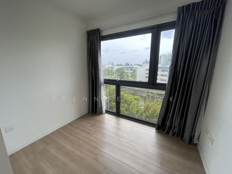 The Lakefront Residences, 46 Lakeside Drive, 4 Bedrooms, 1,389 sqft, Condominium For Rent, by Spenncer Mak, 500150203 - View - PropertyGuru.com.sg