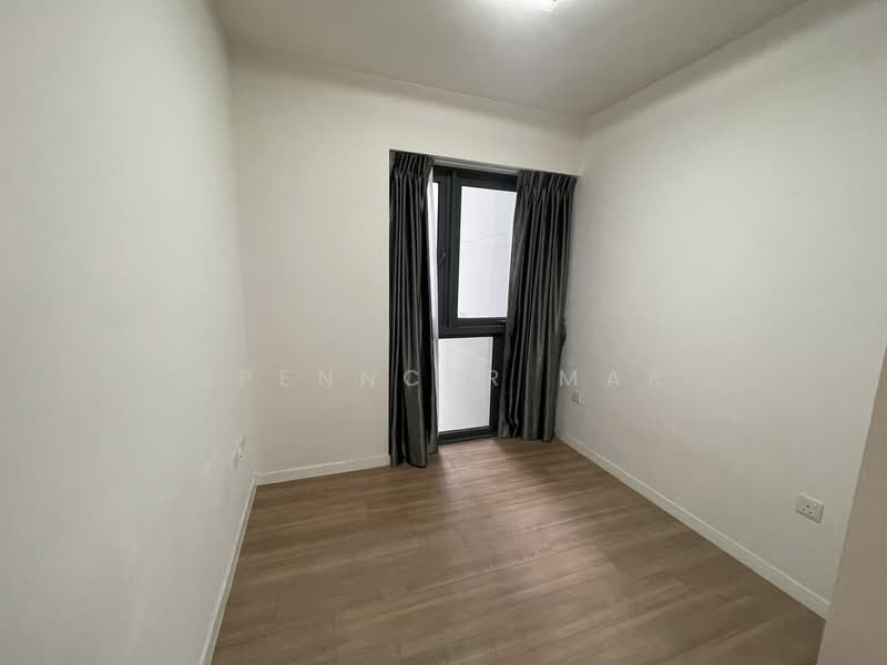 The Lakefront Residences, 46 Lakeside Drive, 4 Bedrooms, 1,389 sqft, Condominium For Rent, by Spenncer Mak, 500150203 - Interior - PropertyGuru.com.sg