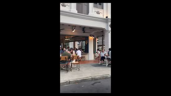 D'Fresco, 58 Joo Chiat Lane, 2 Bedrooms, 775 sqft, Apartment For Rent, by Irene See, 500150204 - PropertyGuru.com.sg