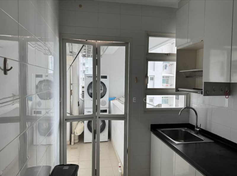 80A Telok Blangah Street 31, 80A Telok Blangah Street 31, 3 Bedrooms, 1,022 sqft, HDB Flat For Rent, by Maureen Neo 梁美鸾, 500150205 - Interior - PropertyGuru.com.sg