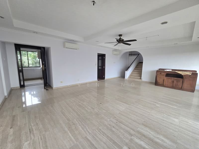 Hillcrest Arcadia, 251 Arcadia Road, 3 Bedrooms, 1,905 sqft, Condominium For Rent, by Novene Ng, 500150207 - Living Room - PropertyGuru.com.sg