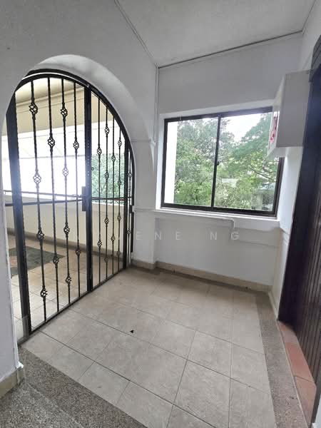 Hillcrest Arcadia, 251 Arcadia Road, 3 Bedrooms, 1,905 sqft, Condominium For Rent, by Novene Ng, 500150207 - Entrance - PropertyGuru.com.sg
