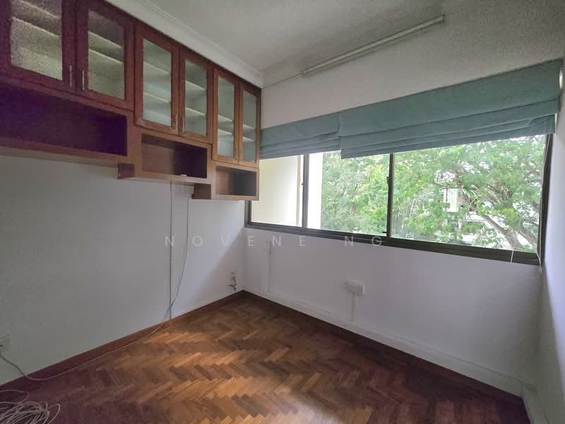 Hillcrest Arcadia, 251 Arcadia Road, 3 Bedrooms, 1,905 sqft, Condominium For Rent, by Novene Ng, 500150207 - Interior - PropertyGuru.com.sg