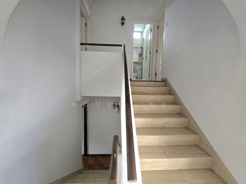 Hillcrest Arcadia, 251 Arcadia Road, 3 Bedrooms, 1,905 sqft, Condominium For Rent, by Novene Ng, 500150207 - Interior - PropertyGuru.com.sg