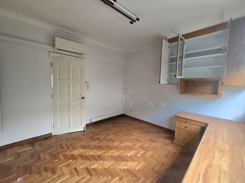 Hillcrest Arcadia, 251 Arcadia Road, 3 Bedrooms, 1,905 sqft, Condominium For Rent, by Novene Ng, 500150207 - Interior - PropertyGuru.com.sg