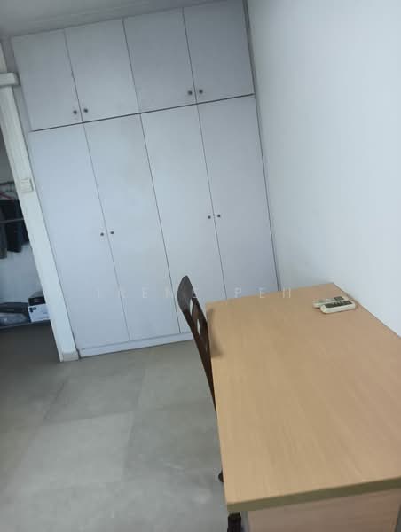 325 Hougang Avenue 7, 325 Hougang Avenue 7, Room Rental, 130 sqft, HDB Flat For Rent, by Irene Peh, 500150209 - Interior - PropertyGuru.com.sg