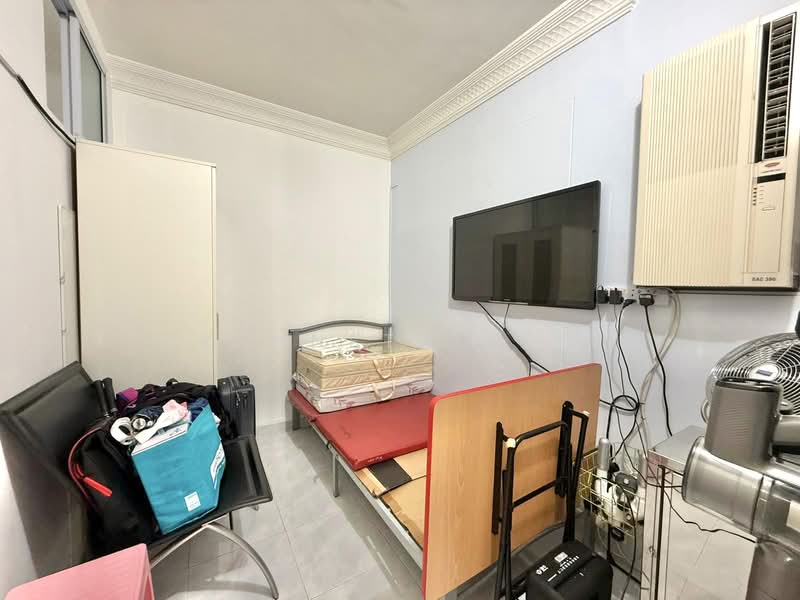 610 Jurong West Street 65, 610 Jurong West Street 65, 3 Bedrooms, 1,227 sqft, HDB Flat For Sale, by Kenneth Yeo, 500150218 - Bedroom - PropertyGuru.com.sg