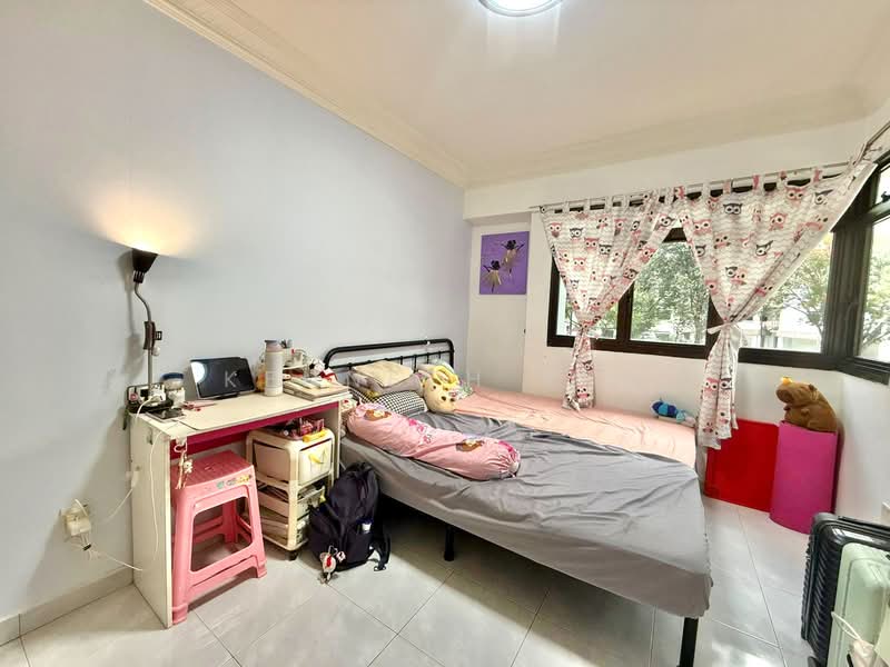 610 Jurong West Street 65, 610 Jurong West Street 65, 3 Bedrooms, 1,227 sqft, HDB Flat For Sale, by Kenneth Yeo, 500150218 - Bedroom - PropertyGuru.com.sg