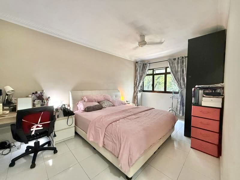 610 Jurong West Street 65, 610 Jurong West Street 65, 3 Bedrooms, 1,227 sqft, HDB Flat For Sale, by Kenneth Yeo, 500150218 - Bedroom - PropertyGuru.com.sg