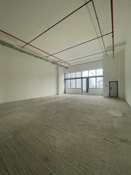 Bartley Vue, 6 Jalan Bunga Rampai, 2 Bedrooms, 732 sqft, Condominium For Sale, by Eugene Tay, 500150219 - PropertyGuru.com.sg