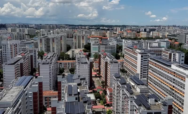 Sophia Meadow, 132 Sophia Road, Orchard / River Valley, 2 Bedrooms, 614 sqft, Condominium For Sale, by Alvin Kwan, 500150222 - Exterior - PropertyGuru.com.sg