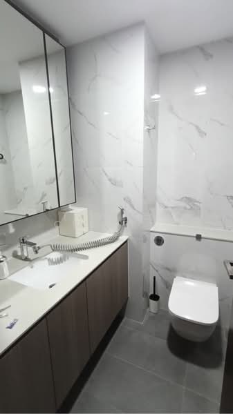 The Watergardens at Canberra, 37 Canberra Drive, 2 Bedrooms, 753 sqft, Condominium For Sale, by Tan Pei Cheng (Pei), 500150229 - PropertyGuru.com.sg