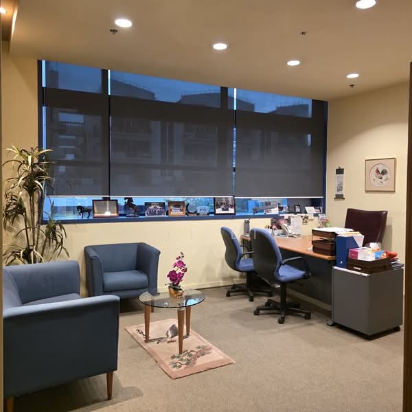 Ubi Techpark, 10 Ubi Crescent, 1,926 sqft, Light Industrial (B1) For Sale, by Ng Li Lian, 500150230 - Study - CommercialGuru.com.sg