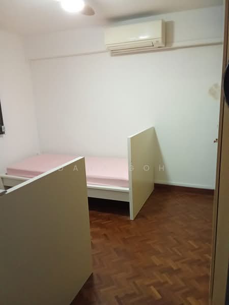 62 Circuit Road, 62 Circuit Road, Room Rental, 150 sqft, HDB Flat For Rent, by Dana Goh, 500150233 - Bedroom - PropertyGuru.com.sg