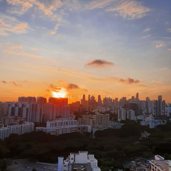17 Telok Blangah Crescent, 17 Telok Blangah Crescent, 4 Bedrooms, 1,292 sqft, HDB Flat For Sale, by Daphne Gui, 500150239 - View - PropertyGuru.com.sg