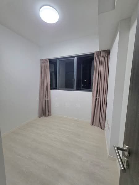 Riverfront Residences, 41 Hougang Avenue 7, 2 Bedrooms, 861 sqft, Condominium For Sale, by Amy Zeng 房姐姐, 500150240 - Interior - PropertyGuru.com.sg