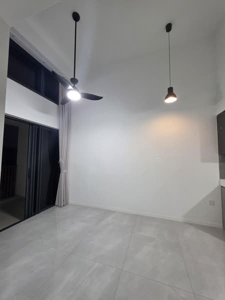 Riverfront Residences, 41 Hougang Avenue 7, 2 Bedrooms, 861 sqft, Condominium For Sale, by Amy Zeng 房姐姐, 500150240 - Interior - PropertyGuru.com.sg