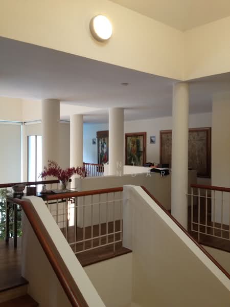 Elegant Good Class Bungalow, Belmont Road, 5 Bedrooms, 7,200 sqft, Good Class Bungalow For Rent, by Kent YUNANDAR, 500150242 - Interior - PropertyGuru.com.sg