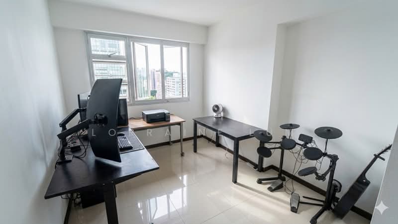 93B Telok Blangah Street 31, 93B Telok Blangah Street 31, 2 Bedrooms, 731 sqft, HDB Flat For Sale, by Lorraine Lum, 500150247 - PropertyGuru.com.sg