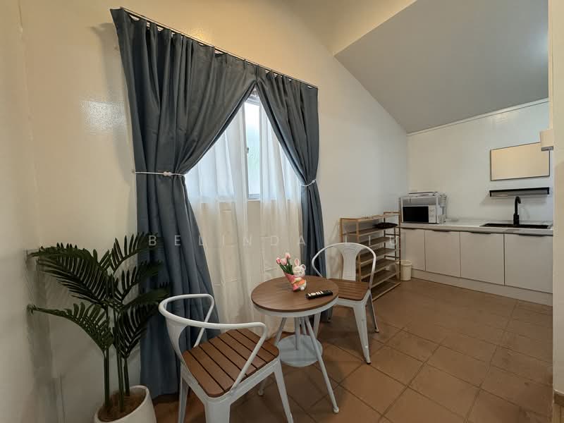 westwood crescent, , Room Rental, 80 sqft, Terraced House For Rent, by Belinda Liu, 500150250 - Kitchen - PropertyGuru.com.sg