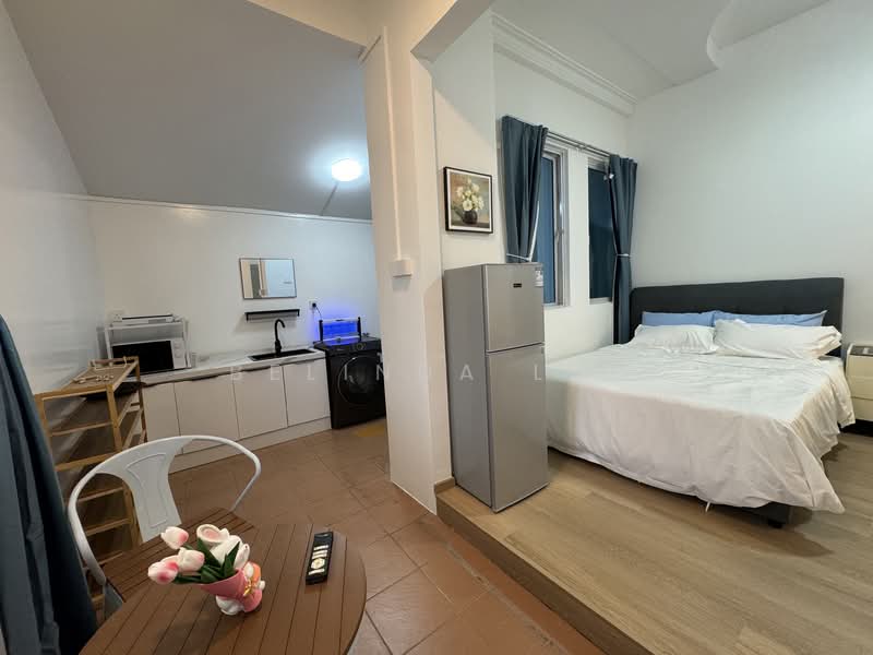 westwood crescent, , Room Rental, 80 sqft, Terraced House For Rent, by Belinda Liu, 500150250 - Kitchen - PropertyGuru.com.sg