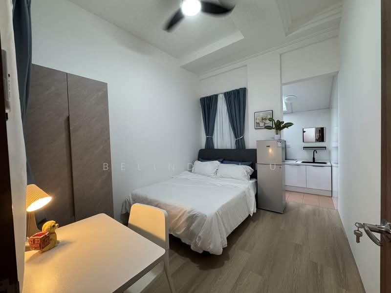 westwood crescent, , Room Rental, 80 sqft, Terraced House For Rent, by Belinda Liu, 500150250 - Bedroom - PropertyGuru.com.sg