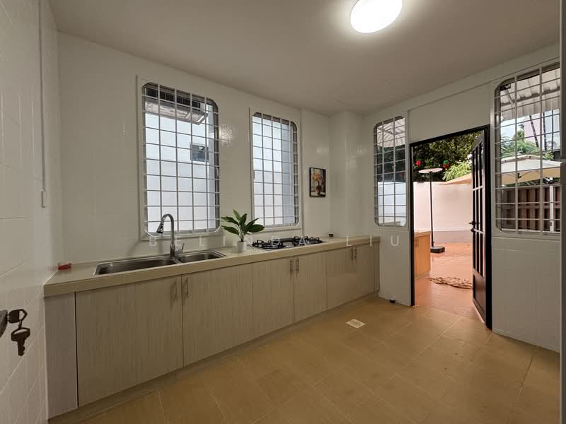 westwood crescent, , Room Rental, 80 sqft, Terraced House For Rent, by Belinda Liu, 500150250 - PropertyGuru.com.sg