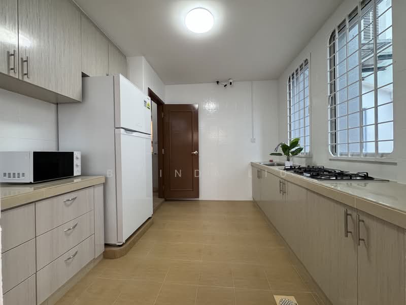 westwood crescent, , Room Rental, 80 sqft, Terraced House For Rent, by Belinda Liu, 500150250 - PropertyGuru.com.sg