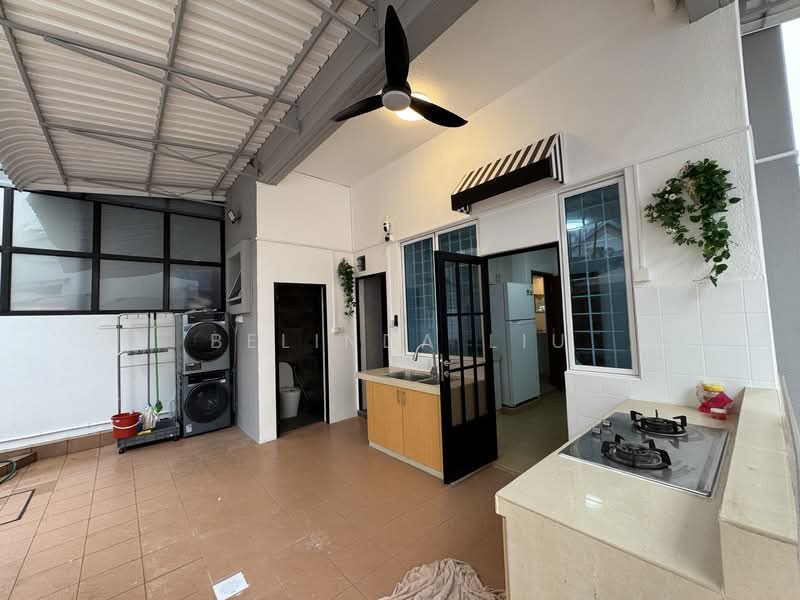 westwood crescent, , Room Rental, 80 sqft, Terraced House For Rent, by Belinda Liu, 500150250 - PropertyGuru.com.sg