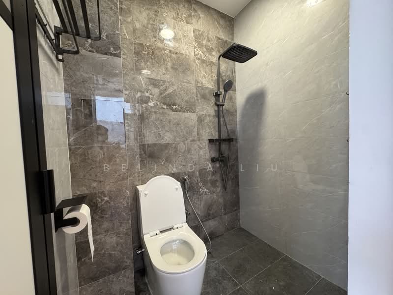 westwood crescent, , Room Rental, 80 sqft, Terraced House For Rent, by Belinda Liu, 500150250 - PropertyGuru.com.sg