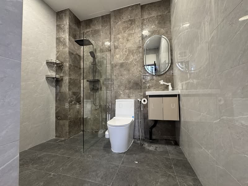 westwood crescent, , Room Rental, 80 sqft, Terraced House For Rent, by Belinda Liu, 500150250 - PropertyGuru.com.sg