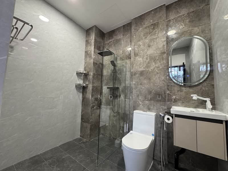 westwood crescent, , Room Rental, 80 sqft, Terraced House For Rent, by Belinda Liu, 500150250 - PropertyGuru.com.sg