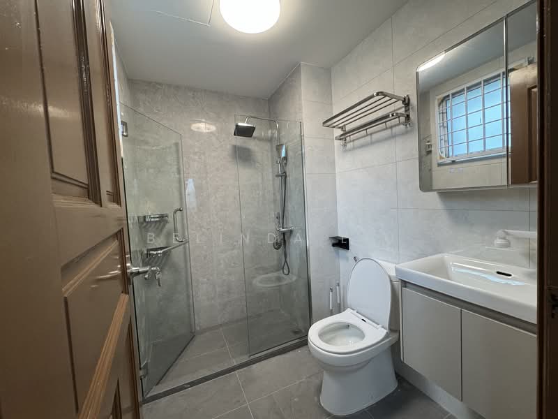 westwood crescent, , Room Rental, 80 sqft, Terraced House For Rent, by Belinda Liu, 500150250 - PropertyGuru.com.sg
