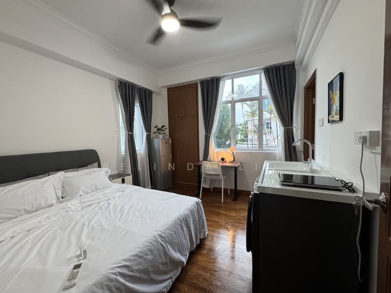 westwood crescent, , Room Rental, 80 sqft, Terraced House For Rent, by Belinda Liu, 500150250 - PropertyGuru.com.sg