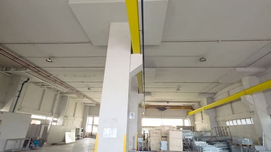 Tuas View Close, Tuas Link Close, 33,454 sqft, Factory / Workshop (B2) For Sale, by Albert New, 500150256 - CommercialGuru.com.sg