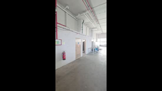 Tuas View Close, Tuas Link Close, 33,454 sqft, Factory / Workshop (B2) For Sale, by Albert New, 500150256 - CommercialGuru.com.sg