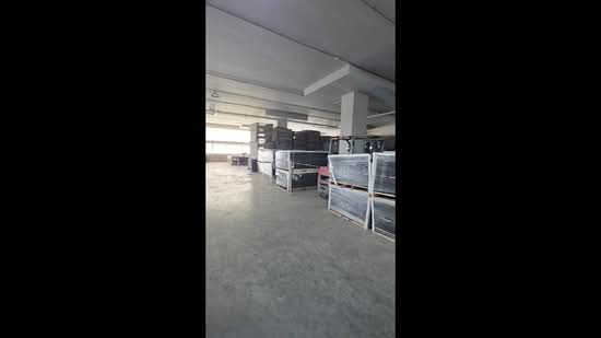 Tuas View Close, Tuas Link Close, 33,454 sqft, Factory / Workshop (B2) For Sale, by Albert New, 500150256 - CommercialGuru.com.sg