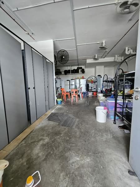 Tuas View Close, Tuas Link Close, 33,454 sqft, Factory / Workshop (B2) For Sale, by Albert New, 500150256 - Interior - CommercialGuru.com.sg