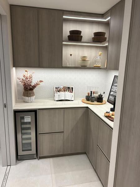 Bagnall Haus, 811 Upper East Coast Road, Bedok / Upper East Coast, 4 Bedrooms, 1,249 sqft, Condominium For Sale, by Simon Leow, 500150260 - PropertyGuru.com.sg