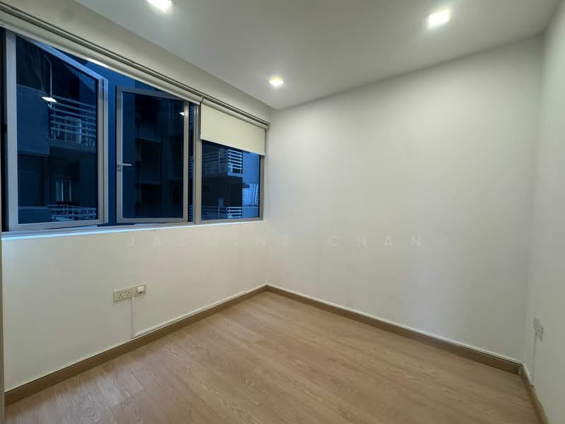 Austville Residences, 11 Sengkang East Avenue, 3 Bedrooms, 1,023 sqft, Executive Condominium For Rent, by Jasmine Chan, 500150266 - Interior - PropertyGuru.com.sg