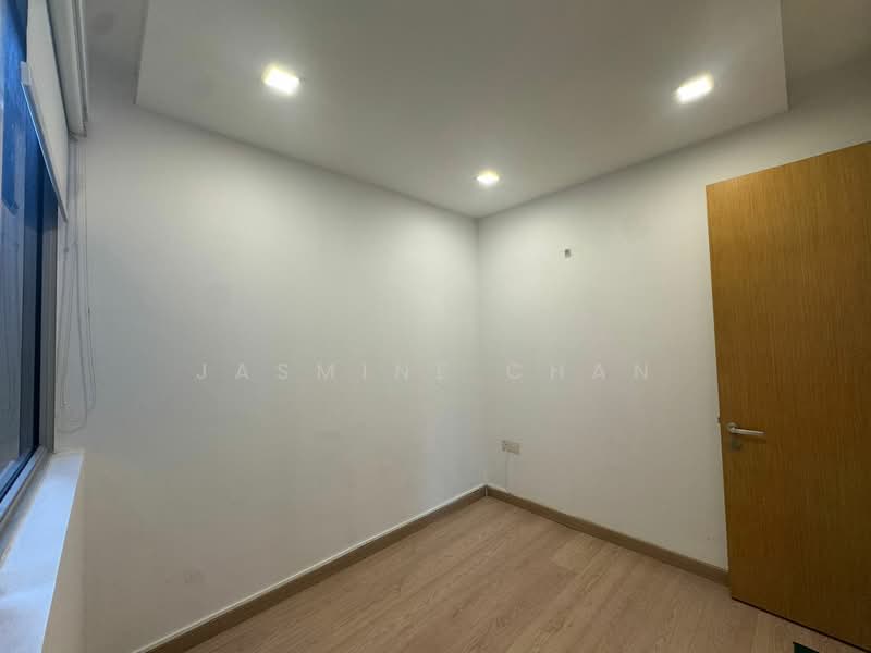 Austville Residences, 11 Sengkang East Avenue, 3 Bedrooms, 1,023 sqft, Executive Condominium For Rent, by Jasmine Chan, 500150266 - Interior - PropertyGuru.com.sg