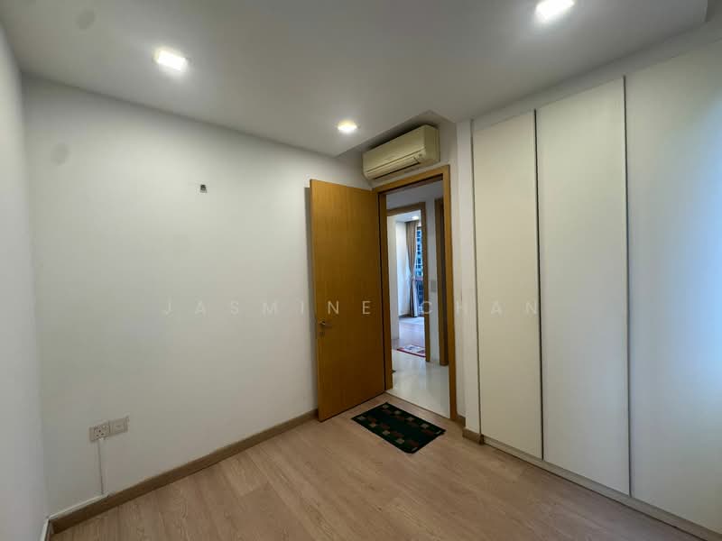 Austville Residences, 11 Sengkang East Avenue, 3 Bedrooms, 1,023 sqft, Executive Condominium For Rent, by Jasmine Chan, 500150266 - Interior - PropertyGuru.com.sg