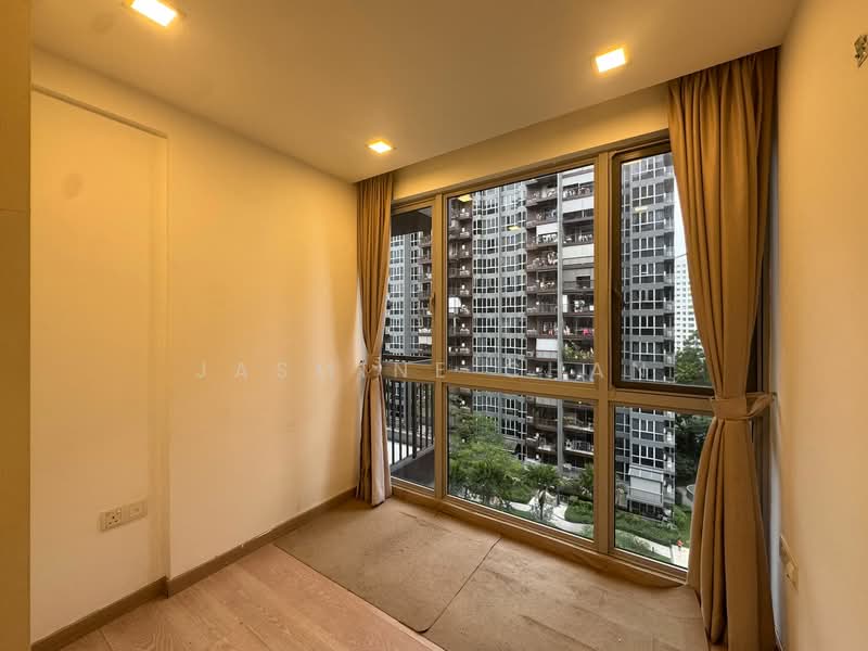 Austville Residences, 11 Sengkang East Avenue, 3 Bedrooms, 1,023 sqft, Executive Condominium For Rent, by Jasmine Chan, 500150266 - View - PropertyGuru.com.sg