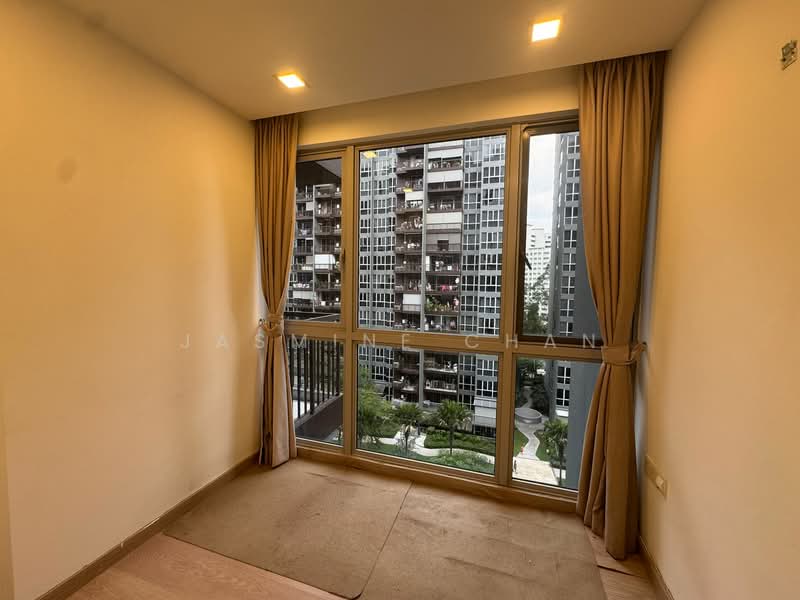 Austville Residences, 11 Sengkang East Avenue, 3 Bedrooms, 1,023 sqft, Executive Condominium For Rent, by Jasmine Chan, 500150266 - View - PropertyGuru.com.sg