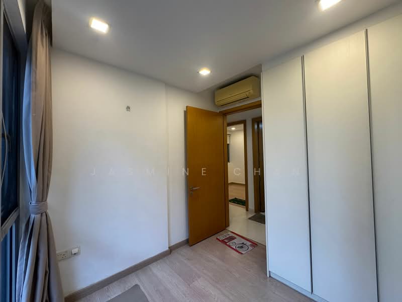 Austville Residences, 11 Sengkang East Avenue, 3 Bedrooms, 1,023 sqft, Executive Condominium For Rent, by Jasmine Chan, 500150266 - Interior - PropertyGuru.com.sg