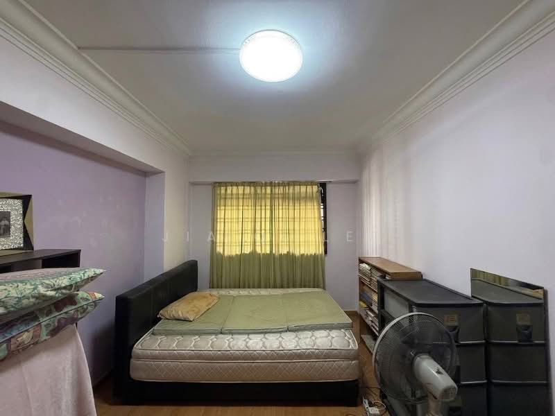309 Canberra Road, 309 Canberra Road, 3 Bedrooms, 1,291 sqft, HDB Flat For Rent, by Jia Qi Lee, 500150268 - PropertyGuru.com.sg