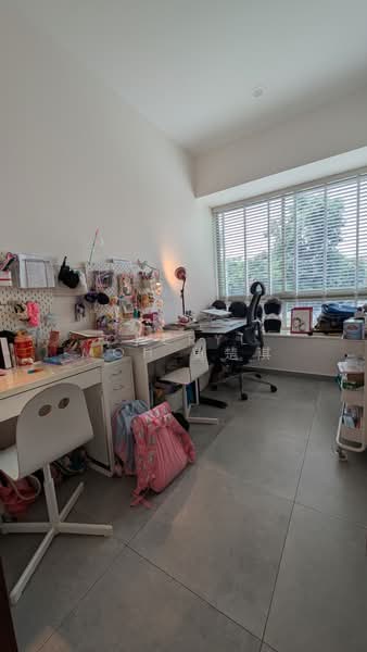 East Coast Residences, 412 Upper East Coast Road, 3 Bedrooms, 1,023 sqft, Condominium For Rent, by Cheryl Moh 莫楚淇, 500150270 - Study - PropertyGuru.com.sg