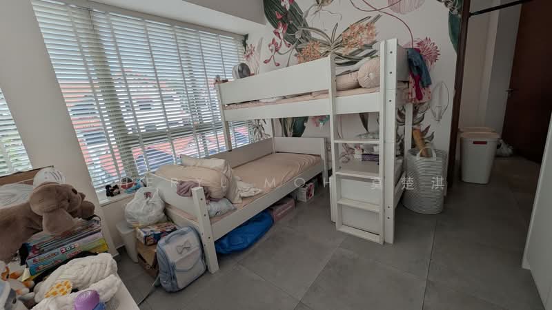 East Coast Residences, 412 Upper East Coast Road, 3 Bedrooms, 1,023 sqft, Condominium For Rent, by Cheryl Moh 莫楚淇, 500150270 - Bedroom - PropertyGuru.com.sg