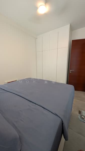 East Coast Residences, 412 Upper East Coast Road, 3 Bedrooms, 1,023 sqft, Condominium For Rent, by Cheryl Moh 莫楚淇, 500150270 - Bedroom - PropertyGuru.com.sg